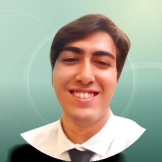 Profilfoto von Eray. Berufswunsch: Alltagshelfer/in. Branche: Logistik, Transport, Verkehr.