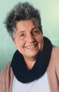 Profilfoto von Tanja. Berufswunsch: Erzieher/in und Kinderbetreuer/in. Branche: Bildung, Pädagogik.