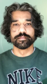 Profilfoto von Chen aus Hamm. Berufswunsch: Haus- und Familienpfleger/in. Branche: Bildung, Pädagogik.