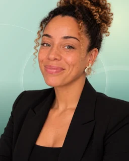 Profilfoto von Deborah aus Gladbeck. Berufswunsch: Abteilungsleiter/in und Alltagshelfer/in. Branche: Events, Messen, Promotion und Beratung, Consulting.