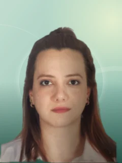 Profilfoto von Hatice aus Völklingen. Berufswunsch: Fremdsprachenlehrer/in. Branche: Bildung, Pädagogik.