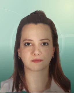 Profilfoto von Hatice aus Völklingen. Berufswunsch: Fremdsprachenlehrer/in. Branche: Bildung, Pädagogik.