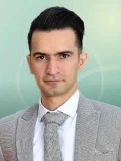 Profilfoto von Naeim aus Bochum. Berufswunsch: Tiefbauingenieur/in und Trockenbaumonteur/in. Branche: Bauwesen, Architektur und Elektronik.