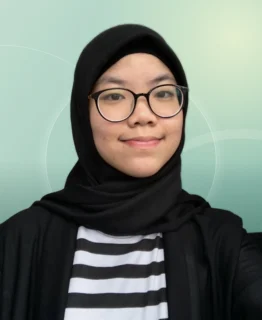 Profilfoto von Vyola aus Berlin. Berufswunsch: Inventurhelfer/in. Branche: Lebensmittel, Getränke und Textilien, Bekleidung, Leder.