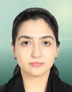 Profilfoto von Romesa aus Köthen. Berufswunsch: Anglist/in / Amerikanist/in und Assistent/in – Controlling. Branche: Bildung, Pädagogik und IT, Informatik, Programmierung.