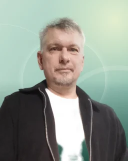 Profilfoto von Rick aus Magdeburg. Berufswunsch: Kellner/in und Servicekraft. Branche: Gastronomie, Hotellerie, Tourismus.