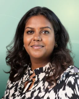 Profilfoto von Naveniya aus Neheim. Berufswunsch: Betriebswirt/in - Personalmanagement und Event-Manager/in. Branche: Management und Personalwesen, HR.