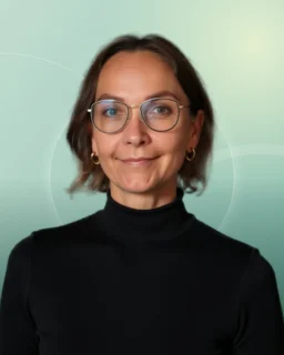 Profilfoto von Svetlana aus Herzogenrath. Berufswunsch: Sachbearbeiter/in. Branche: Verkauf, Handel.