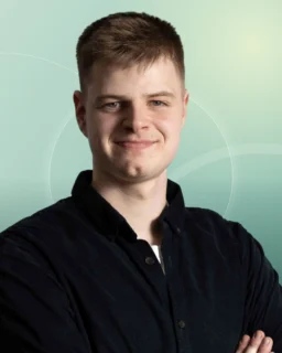 Profilfoto von Ben aus South Polar Plateau. Berufswunsch: Logistikhelfer/in. Branche: Medien, Verlag, Druck und Medizintechnik, Reha, Sport, Bewegung.