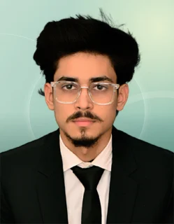 Profilfoto von Umer aus Jülich. Berufswunsch: Fachkraft – Lagerlogistik und Fachkraft – Logistik/Materialwirtschaft. Branche: Technik, Technologiefelder.