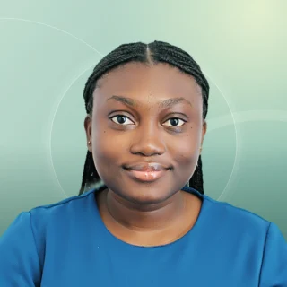 Profilfoto von Priscilla aus Frankfurt. Berufswunsch: Callcenter Agent/in. Branche: Jura, Rechtswesen.