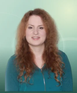 Profilfoto von Lisa aus Kleines Wiesental. Berufswunsch: Abfüller/in und Assistenz der Geschäftsführung. Branche: Beratung, Consulting und Finanzen, Buchhaltung.