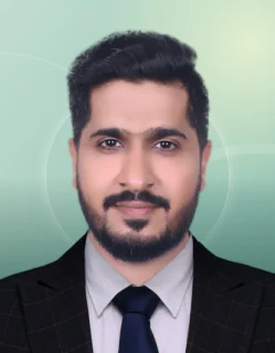 Profilfoto von Bahadur aus Kleve. Berufswunsch: Lieferfahrer/in. Branche: Beratung, Consulting und Design, Musik, Tanz, Schauspiel.