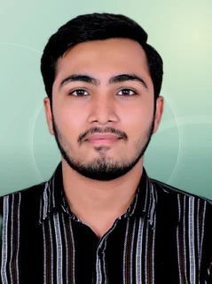 Profilfoto von Meetkumar aus Amberg. Berufswunsch: Bürohelfer/in. Branche: IT, Informatik, Programmierung.