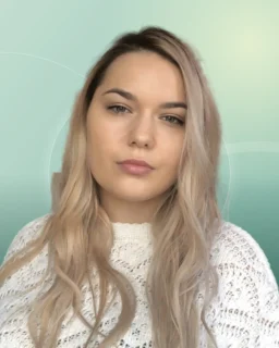 Profilfoto von Anela aus Ingersheim. Berufswunsch: Fachangestellte/r für Medien und Informationsdienste und Fachinformatiker/in. Branche: IT, Informatik, Programmierung und Logistik, Transport, Verkehr.