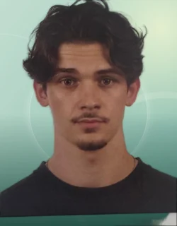 Profilfoto von Sebastian aus Konstanz. Berufswunsch: Astronaut/in. Branche: Textilien, Bekleidung, Leder.