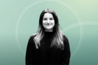 Profilfoto von Rike aus Freudenberg. Berufswunsch: Kaufmann/-frau – audiovisuelle Medien. Branche: Medien, Verlag, Druck.