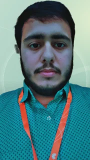 Profilfoto von Muhammad aus Bremen. Berufswunsch: Elektrotechnische/r Assistent/in. Branche: Elektronik.