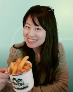 Profilfoto von Jingni aus Haan. Berufswunsch: Empfangs-Hostess / Host und Kellner/in. Branche: Gastronomie, Hotellerie, Tourismus.
