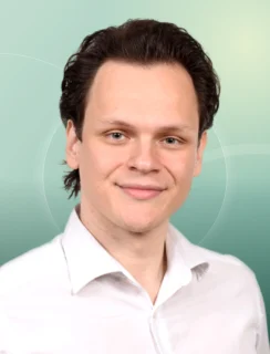 Profilfoto von Patrick aus Berlin. Berufswunsch: Umzugshelfer/in. Branche: Logistik, Transport, Verkehr.