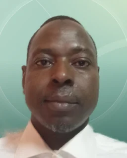 Profilfoto von Ibrahim aus Niamey. Berufswunsch: Erntehelfer/in. Branche: Landwirtschaft, Garten.