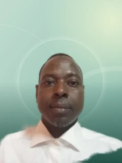 Profilfoto von Ibrahim aus Niamey. Berufswunsch: Erntehelfer/in. Branche: Landwirtschaft, Garten.