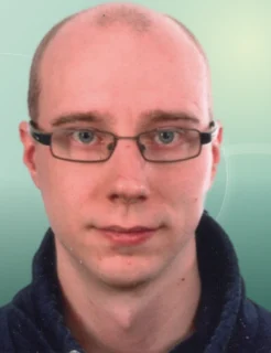 Profilfoto von Felix aus Rot am See. Berufswunsch: Ingenieur/in – Automatisierungstechnik. Branche: Elektronik.