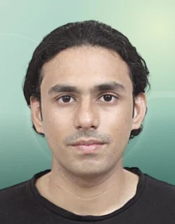 Profilfoto von Moiz aus Dortmund. Berufswunsch: Alltagshelfer/in. Branche: Beratung, Consulting und Bildung, Pädagogik.