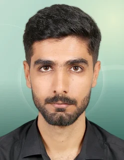 Profilfoto von Syed aus Erlangen. Berufswunsch: Assistent/in – Informatik (allgemeine Informatik) und Softwareentwickler/in. Branche: IT, Informatik, Programmierung und Kundenservice.