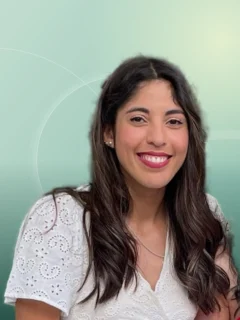 Profilfoto von Camila aus Sindelfingen. Berufswunsch: Sozialpädagogische/r Assistent/in / Kinderpfleger/in. Branche: Bildung, Pädagogik.