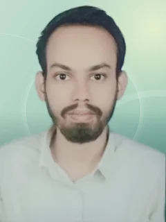 Profilfoto von Sarfaraz aus Augsburg. Berufswunsch: Alltagshelfer/in. Branche: IT, Informatik, Programmierung und Logistik, Transport, Verkehr.