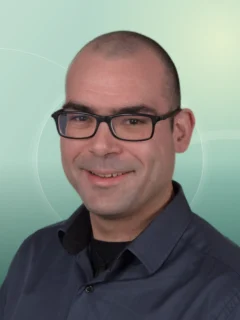 Profilfoto von José aus Gladbeck. Berufswunsch: Verwaltungsfachangestellte/r. Branche: Finanzen, Buchhaltung und IT, Informatik, Programmierung.