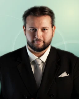 Profilfoto von Anggelos aus Ludwigsburg. Berufswunsch: Fahrdienstleiter/in und Fahrer/in. Branche: Design, Musik, Tanz, Schauspiel und Elektronik.