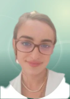 Profilfoto von Fruzsina aus Hattersheim am Main. Berufswunsch: Altenpflegehelfer/in und Altenpfleger/in. Branche: Gastronomie, Hotellerie, Tourismus und Haushalt, Babysitting.
