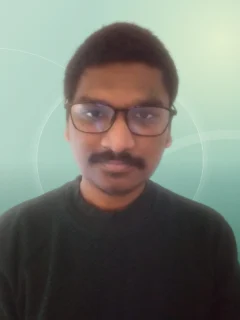 Profilfoto von Dinesh aus Chemnitz. Berufswunsch: Alltagshelfer/in und Ausbaufacharbeiter/in. Branche: Logistik, Transport, Verkehr und Produktion, Fertigung.