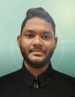 Profilfoto von Deep aus Magdeburg. Berufswunsch: Film- und Videoeditor/in und Gamedesigner/in. Branche: Design, Musik, Tanz, Schauspiel und Elektronik.