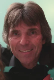 Profilfoto von Karl aus Neuhofen. Berufswunsch: Auftragsabwickler/in. Branche: Kundenservice.