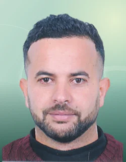 Profilfoto von Tijini aus Berlin. Berufswunsch: Abo-Verkäufer/in und Alltagshelfer/in. Branche: Elektronik.