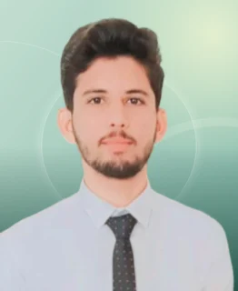 Profilfoto von Anas aus Kassel. Berufswunsch: Agiler Coach / Scrum Master und Agrarbiologe/-biologin. Branche: Landwirtschaft, Garten und Lebensmittel, Getränke.