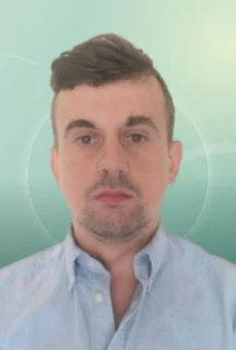 Profilfoto von Dawid aus Ludwigsfelde. Berufswunsch: Abo-Verkäufer/in und Fachkraft – Lagerlogistik. Branche: Gastronomie, Hotellerie, Tourismus und Verkauf, Handel.