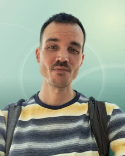 Profilfoto von Christian aus Mettmann. Berufswunsch: Kinderbetreuer/in. Branche: Bildung, Pädagogik.