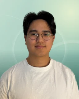 Profilfoto von Duy-Tan aus Konstanz. Berufswunsch: Assistent/in – Informatik (technische Informatik). Branche: IT, Informatik, Programmierung.