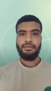 Profilfoto von Mohamed-Aïssa aus Hürth. Berufswunsch: Fahrer/in und Koch/Köchin. Branche: Gastronomie, Hotellerie, Tourismus.