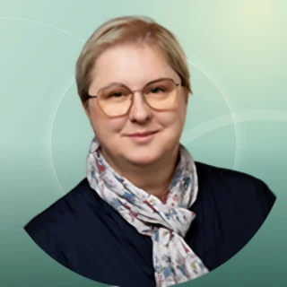 Profilfoto von Dragana aus Gaggenau. Berufswunsch: Buchhalter/in. Branche: Finanzen, Buchhaltung und Personalwesen, HR.