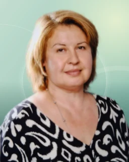Profilfoto von Alla aus Kamp-Lintfort. Berufswunsch: Alltagshelfer/in. Branche: Reinigung, Facility Management.