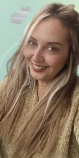 Profilfoto von Serap aus Nellingen. Berufswunsch: Sozialpädagogische/r Assistent/in / Kinderpfleger/in. Branche: Sozialwesen, Religion.