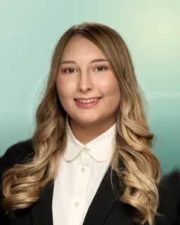Profilfoto von Polina aus Göppingen. Berufswunsch: Assistent/in – Informatik (Medieninformatik) und Projektassistent/in. Branche: IT, Informatik, Programmierung und Medien, Verlag, Druck.