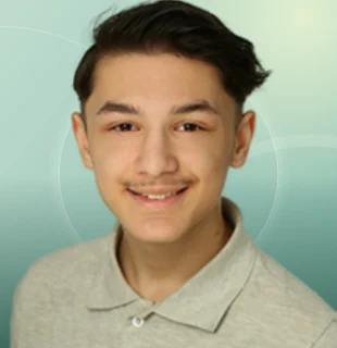 Profilfoto von Zivko aus Düsseldorf. Berufswunsch: Fahrer/in. Branche: Projektmanagement.
