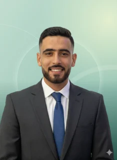 Profilfoto von Mohamed aus Wolfsburg. Berufswunsch: Eventhelfer/in. Branche: Events, Messen, Promotion und Gastronomie, Hotellerie, Tourismus.