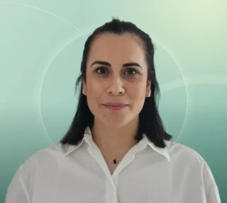Profilfoto von Gabriele aus Stade. Berufswunsch: Babysitter/in und Betreuungsassistent/in. Branche: Bildung, Pädagogik und Gastronomie, Hotellerie, Tourismus.